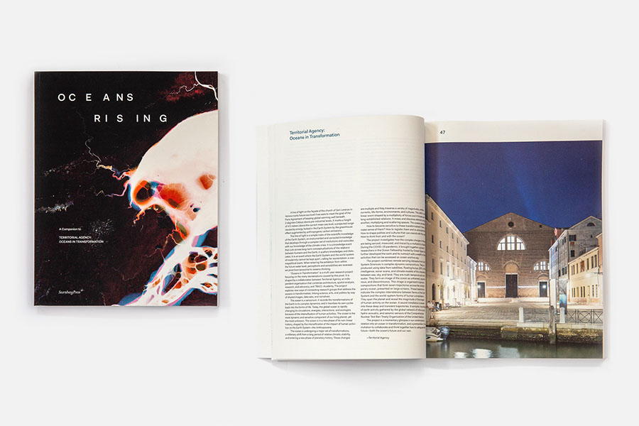 Standford, USA (2024)